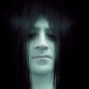 Meet your Posher, Vasyl